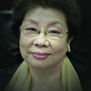 챠밍댄스 A 이미지