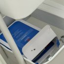 희 | 성내동왁싱 브라질리언 왁싱 찐맛집, 편안,희 후기