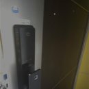월배힐스테이트 | 대구 달서구 대천동 월배힐스테이트 도어락 고장/밀레 M-7200FS 지문푸시풀 도어락 설치/24시도어락 출장