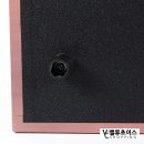 노을디자인 이미지