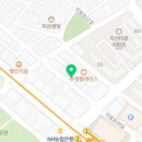 CU지산해피점 네이버블로그