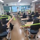 무거중학교 이미지