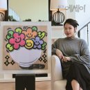 Ba체육관 이미지