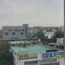 야당역공인중개사사무소 이미지