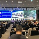 헬스코리아 이미지