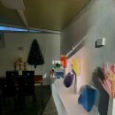 화이트래빗 풀빌라 이미지