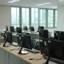 한양메디텍 이미지