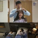 달달한시간