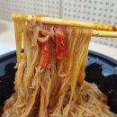 국보급냉면 네이버블로그