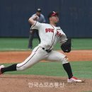 덕수고등학교 이미지