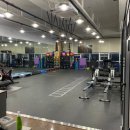 빌드업 트레이닝센터 이미지