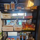 세븐일레븐 평택소사중앙점 | 평택고기집 삼겹살맛집 캠프인더시티 평택소사점 실내 캠핑 감성 후기 (아이와 함께 가족모임 추천)