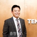 (주)뉴딘콘텐츠 이미지