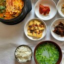 섬진강식당 - 강북구 한천로 1151 | 섬진강식당