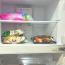 다온다펜션 이미지