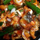 태안나비 이미지