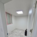 진건오남로 629 이미지