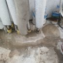 노원-현장-1441 | 강서구 누수 정확히 잡은 곳, 누수탐사대 실제 후기