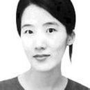 몽드통신 이미지