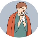 제일조은내과의원 이미지