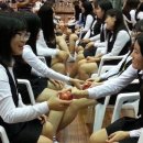 청주중앙여자고등학교 이미지