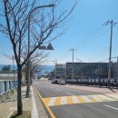 정거장 식당 이미지