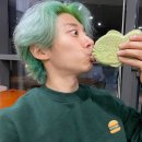 강릉교동짬뽕 이미지