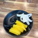 홍대교동짬뽕 | 영등포구청역 양평역 숨은 맛집 추천, 초당순두부짬뽕밥 홍대교동짬뽕 내돈내산