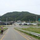 오례농장 이미지