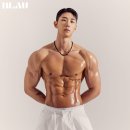 생활화곡슈퍼 이미지