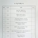 엄마와 함께하는 동화 요리 수업 이미지