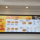 이삭토스트 양산신도시점 이미지