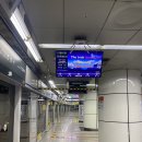 전희재흉부외과의원 이미지