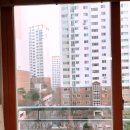 월곡동17 이미지