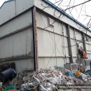 대천항로 이미지