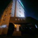 모텔승마 이미지