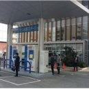 중도가스충전소 이미지