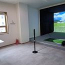 장유스크린골프 이미지