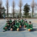 부천동중학교 이미지