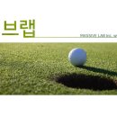 디자인제이에스피