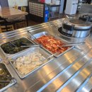 안채한식뷔페 이미지