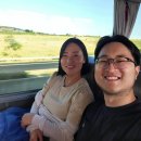 밀라노 모텔(주) | 2025 이탈리아,스위스여행 7. 토스카나,피렌체
