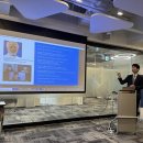 퍼펙트비뇨의학과의원 이미지