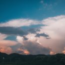 GS25 연천청산점 이미지