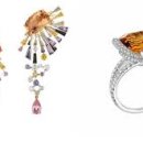 미술관에 간 클래식 이미지