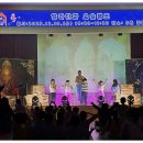 어린이연극 알라딘 이미지