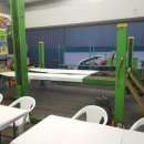 오토오아시스 정릉점 이미지