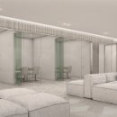 연산버스 이미지