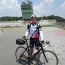 국토종주자전거길1-100 이미지