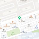 통기타 주말/초급 이미지